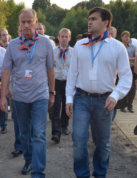 Снимок экрана 2017-10-10 в 12.27.27.png